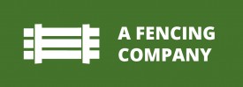 Fencing Khatambuhl - Fencing Companies
